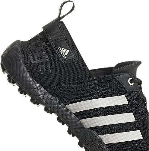 adidas Performance-Chaussure de randonnée Terrex Climacool Daroga Two 13-4
