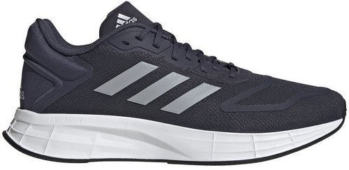 adidas Performance-Duramo SL 2.0-0
