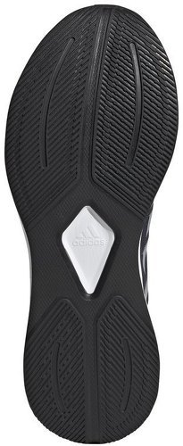 adidas Performance-Duramo SL 2.0-1