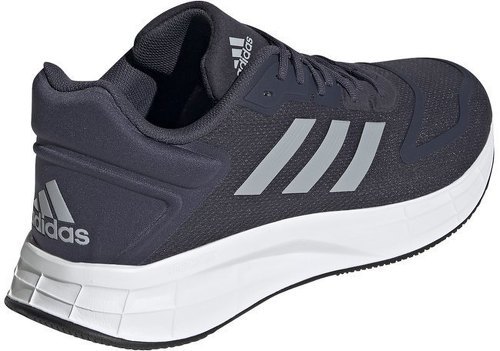adidas Performance-Duramo SL 2.0-3