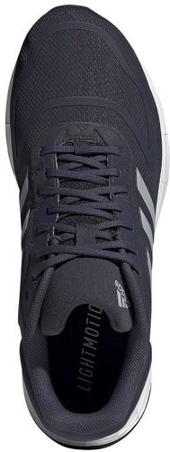 adidas Performance-Duramo SL 2.0-4