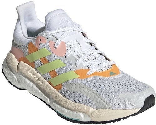 adidas Performance-Solarboost 4-2