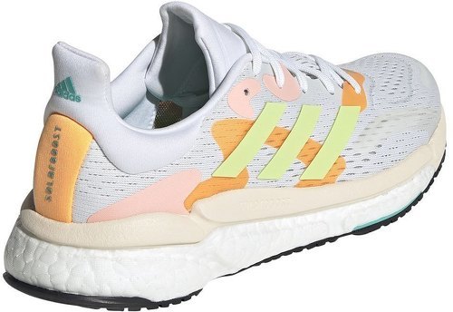 adidas Performance-Solarboost 4-3