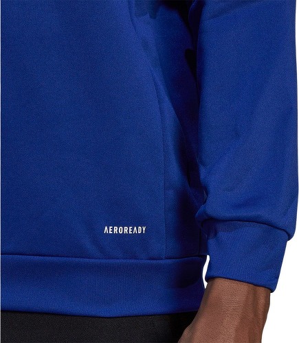 adidas Performance-Sweat FC Bayern de Múnich Training 2021-2022-4