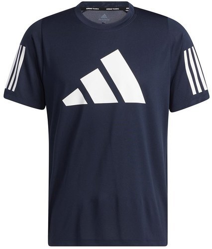 adidas Performance-T-shirt FreeLift-0