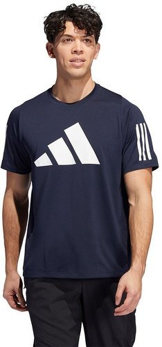 adidas Performance-T-shirt FreeLift-1