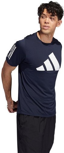 adidas Performance-T-shirt FreeLift-3