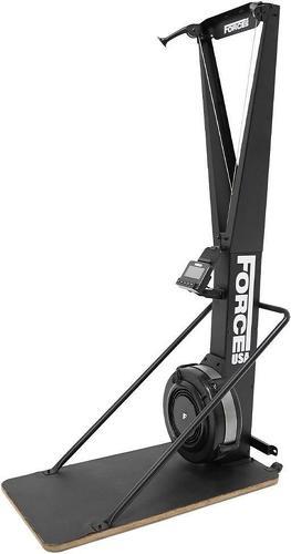 Force USA-Commercial Ski Trainer-image-1