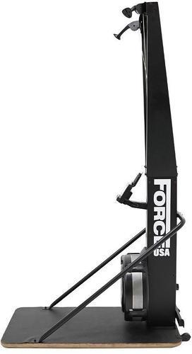 Force USA-Force Usa Commercial Ski Trainer - Rameur-3