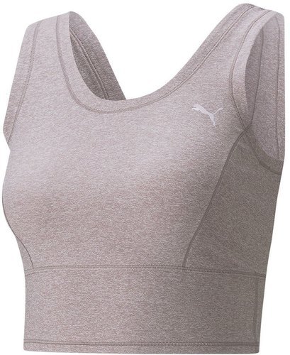 PUMA-Top modèle Studio Yogini Luxe-image-1