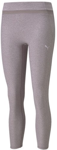 PUMA-Puma Legging Studio Yogini Luxe Mesh Inset Hw 7/8-0