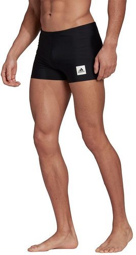 adidas Performance-Boxer de natation Solid - Maillot de bain de natation-1