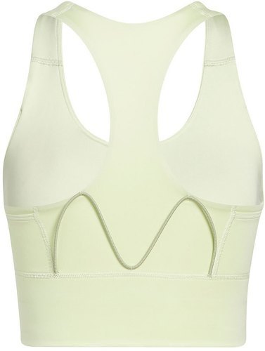 adidas Performance-Brassière Running Medium-Support Pocket-1