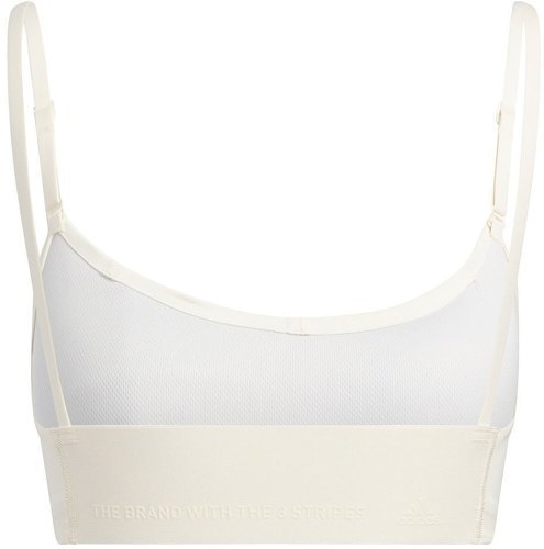adidas Performance-Brassière Yoga Studio Light-Support-1