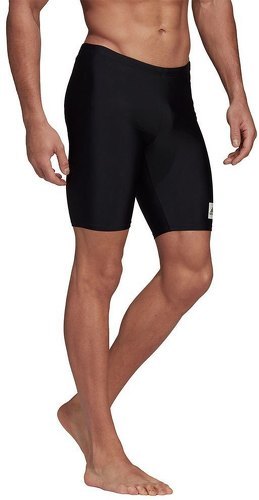 adidas Performance-Jammer Solid Swim - Maillot de bain de natation-3