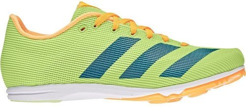 adidas Performance-Chaussure AllRoundStar-0