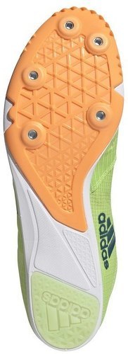 adidas Performance-DistanceStar-1