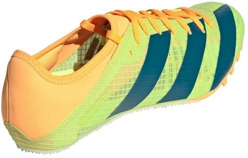 adidas Performance-Scarpe Sprintstar-3