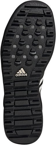 adidas Performance-Chaussure de randonnée Terrex Climacool Daroga Two 13-1