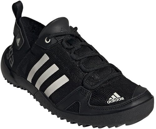 adidas Performance-Chaussure de randonnée Terrex Climacool Daroga Two 13-2