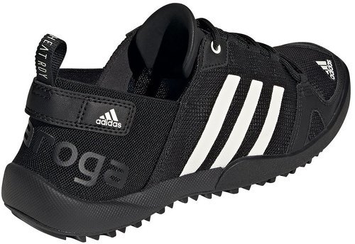 adidas Performance-Chaussure de randonnée Terrex Climacool Daroga Two 13-3