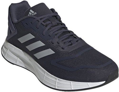 adidas Performance-Duramo SL 2.0-2