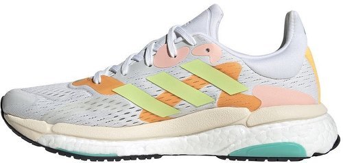 adidas Performance-Solarboost 4-4