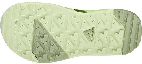 adidas Performance-60 Terrex Captain Toey 2. - Chaussures de randonnée-1