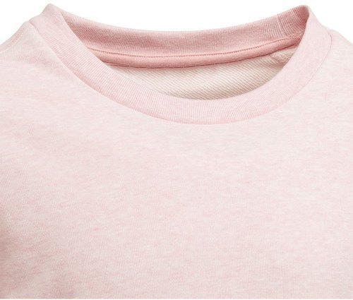 adidas Sportswear-Sweat-shirt ras-du-cou Studio Lounge Botanical Dye Sport-2