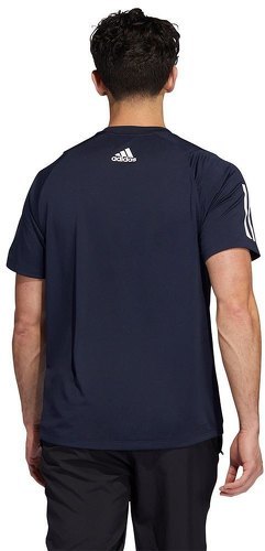 adidas Performance-T-shirt FreeLift-2