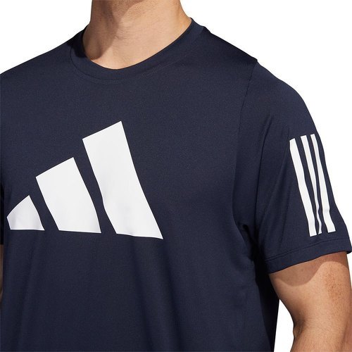 adidas Performance-T-shirt FreeLift-4