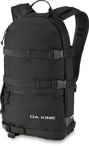 DAKINE--image-1