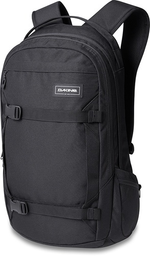 DAKINE--image-1