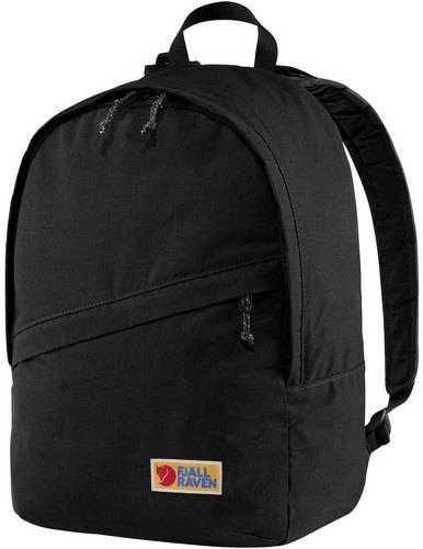 FJALLRAVEN-Fjällräven Sac À Dos Vardag 16l-0