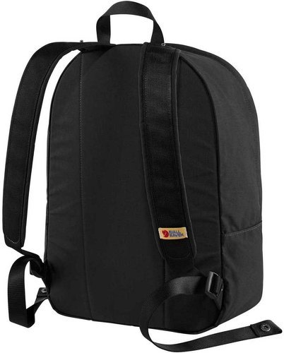FJALLRAVEN-Fjällräven Sac À Dos Vardag 16l-1