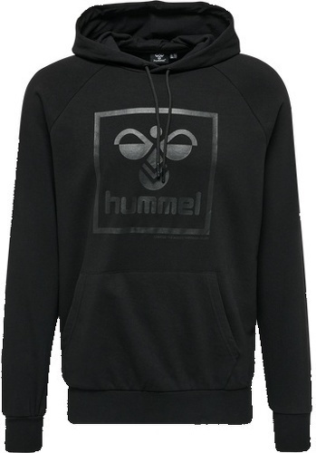 HUMMEL-Hummel Hmll Sam 2.0 - Sweat de handball-2