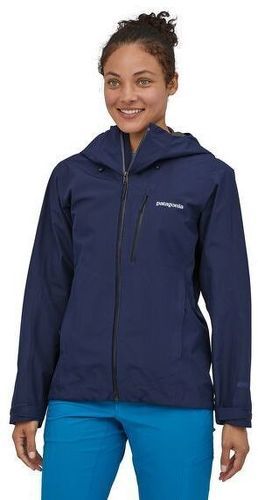 PATAGONIA-Patagonia Calcite - Veste-0