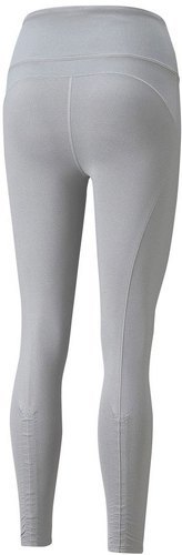 PUMA-Puma Legging Studio Foundation 7/8-1