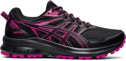 ASICS-Chaussures femme Asics Trail Scout 2-image-1