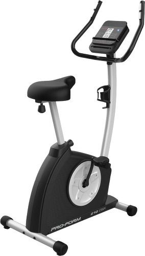 PRO FORM-210 Csx Connecté Ifit/ 16 Niveaux Résistance Digitale - Velo biking-0