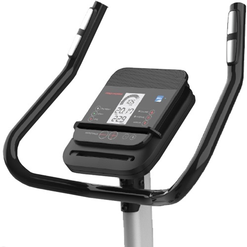 PRO FORM-210 Csx Connecté Ifit/ 16 Niveaux Résistance Digitale - Velo biking-1