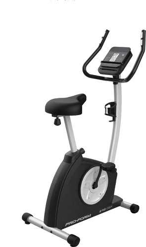 PRO FORM-210 Csx Connecté Ifit/ 16 Niveaux Résistance Digitale - Velo biking-2