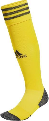 adidas Performance-Chaussettes Adi 21-0