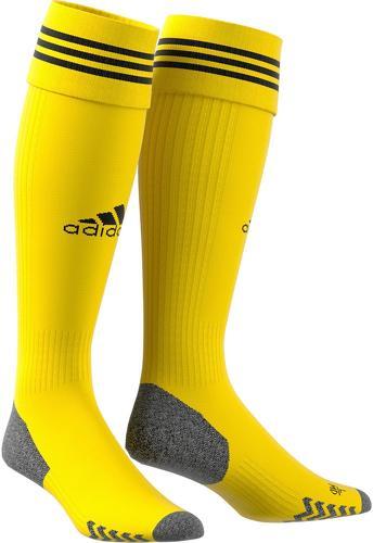 adidas Performance-Chaussettes Adi 21-1