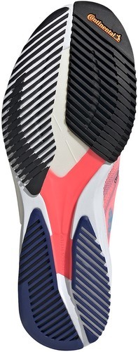 adidas Performance-Adizero Adios 6-2
