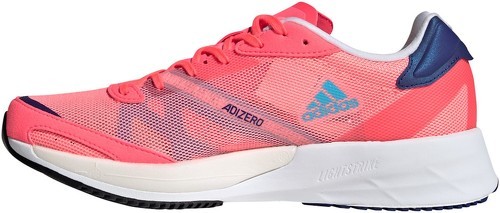adidas Performance-Adizero Adios 6-3