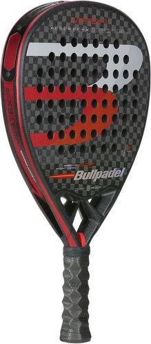 BULLPADEL-Vertex 03-2