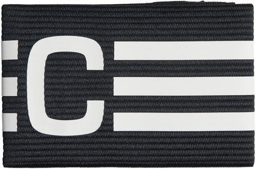 adidas Performance-Brassard de capitaine-0