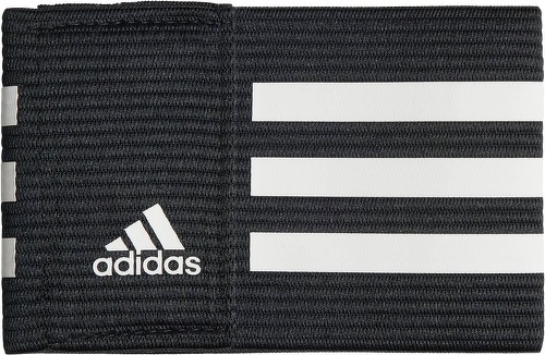 adidas Performance-Brassard de capitaine-1
