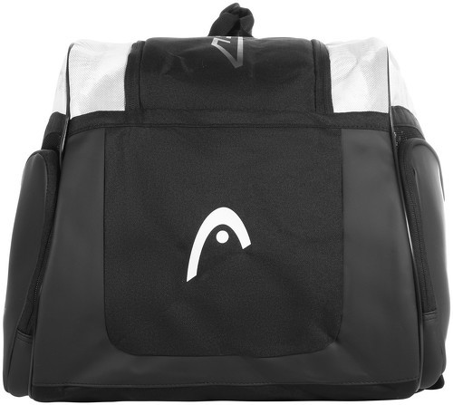 HEAD-Head Djokovic 9 Raquettes Supercombi 2021-4